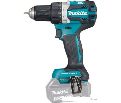 - Makita DDF484Z