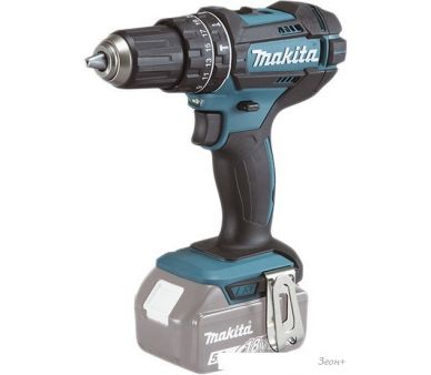 - Makita DHP482Z