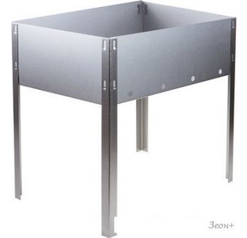 Мангал Perfecto Linea 47-750469