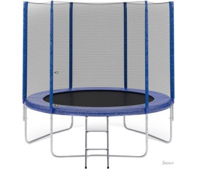  Atlas Sport 252  - 8ft Basic