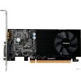  Gigabyte GeForce GT 1030 Low Profile 2GB [GV-N1030D5-2GL]