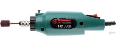 Гравер Hammer MD050B
