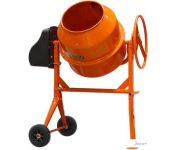  ECO CM-152