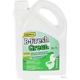    Thetford B-Fresh Green 2 