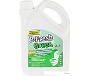    Thetford B-Fresh Green 2 
