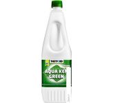    Thetford Aqua Kem Green 1.5 
