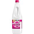    Thetford Aqua Rinse Plus 1.5 