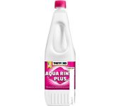    Thetford Aqua Rinse Plus 1.5 