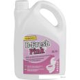    Thetford B-Fresh Pink 2 