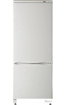  ATLANT  4009-022