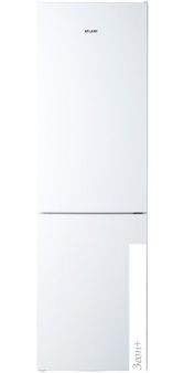  ATLANT  4624-101