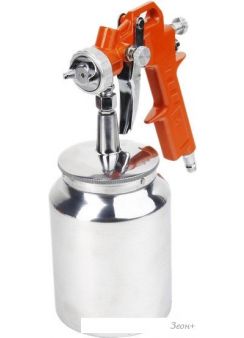  Wester FPS-10 [55185]