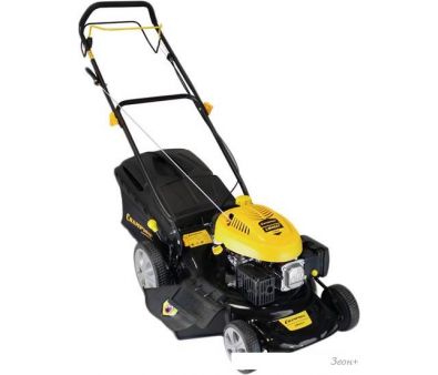   Champion LM4627