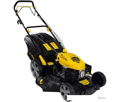   Champion LM5345