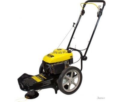   Champion LMH5640