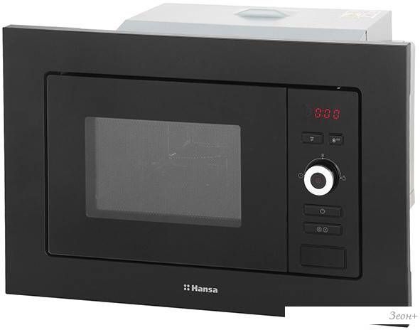 Микроволновая печь Hansa AMM20BESH