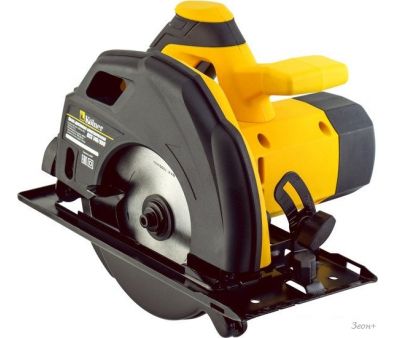   Kolner KCS 140/900