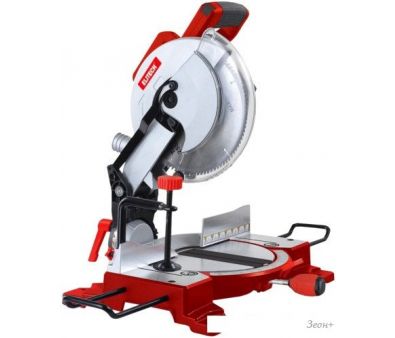  ELITECH  1625