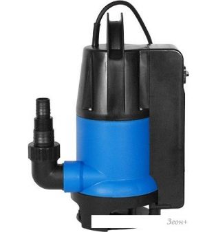   Jemix GSMAX-550