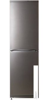  ATLANT  6025-080