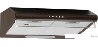   Akpo P3050 WK-7 ()