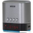   Mystery MSP-127 ()