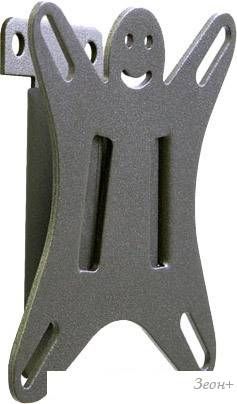 Кронштейн Holder LCDS-5001