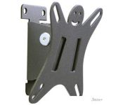  Holder LCDS-5002