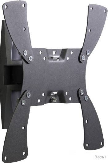 Кронштейн Holder LCDS-5019