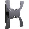 Кронштейн Holder LCDS-5019