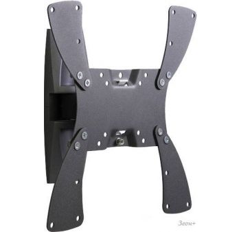  Holder LCDS-5019