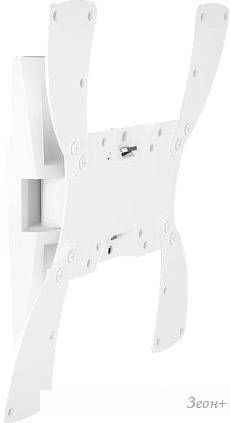 Кронштейн Holder LCDS-5019