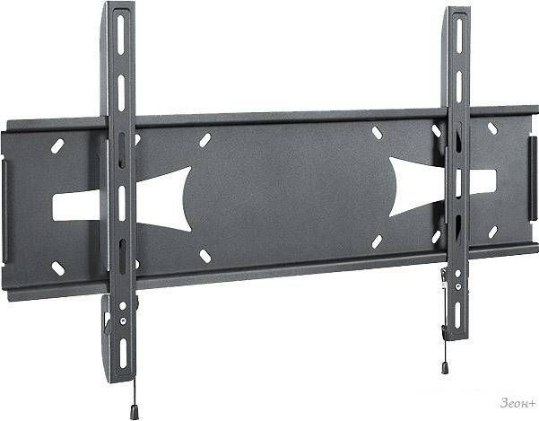 Кронштейн Holder PFS-4017