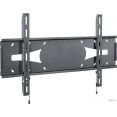 Кронштейн Holder PFS-4017