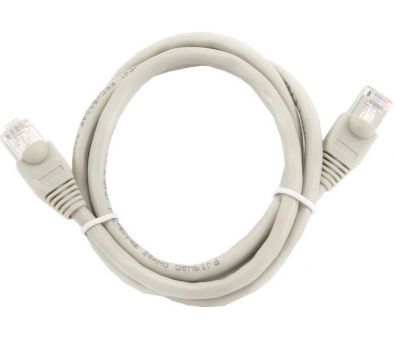  Cablexpert PP6-1M