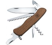  Victorinox Forester Wood [0.8361.63]