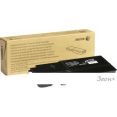 Картридж Xerox 106R03511