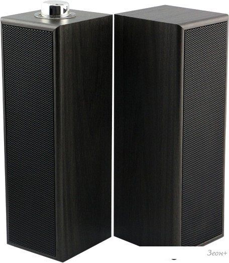 Акустика SmartBuy Torch [SBA-2560]