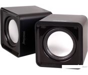  SmartBuy Mini () [SBA-2800]
