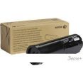 Картридж Xerox 106R03585