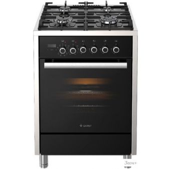   GEFEST 6702-04