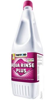    Thetford Aqua Kem Rinse Plus 1.5 