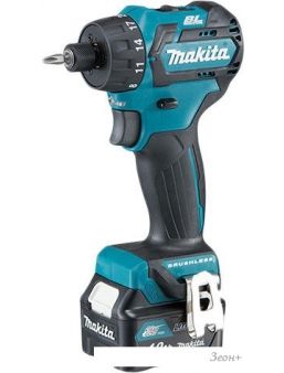 - Makita DF032DWME