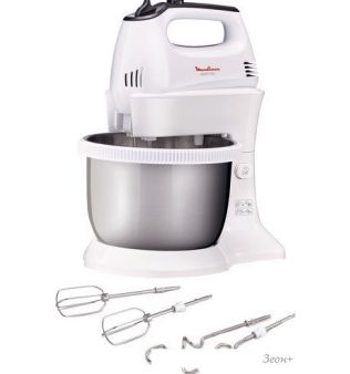  Moulinex HM3121B1