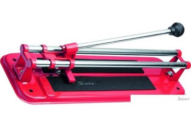   Matrix 87625