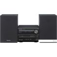 - Panasonic SC-PM250EE ()