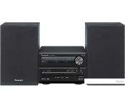 - Panasonic SC-PM250EE ()