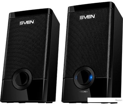 Акустика SVEN 318