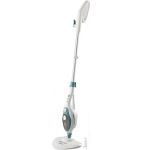  Ariete 4164 Steam Mop 101