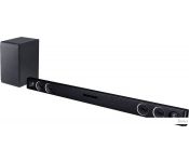   LG SJ3